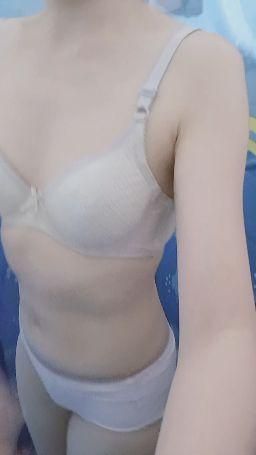 floraof : 🤣🤣健康台