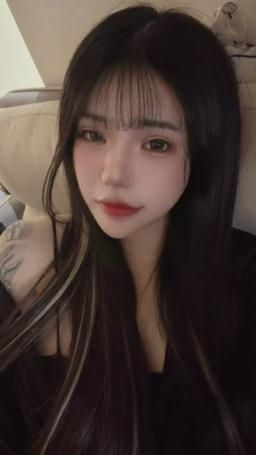 codyyuyan : 記得看我愛愛到影片喔😊