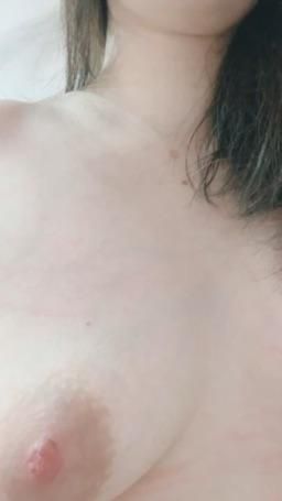 momopoly0035 : 想被噴奶嗎😂😂😂