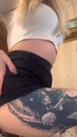 ladyfromdream : 😇