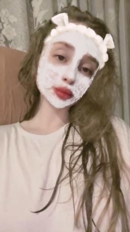 sweetkatty : so funny 😂