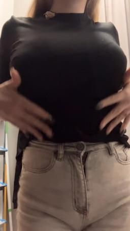 ladyfromdream : 😏