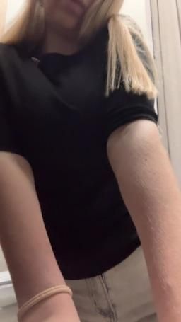 ladyfromdream : 😋