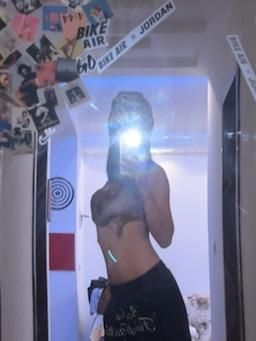 ickymoon3149 : 今日新出