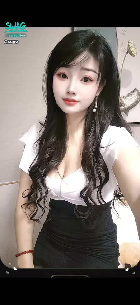 xqgo : 一起来认识一下