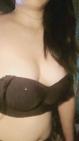 amariah : shake it off🥵