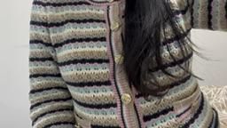 submissivelupus2521 : 好看的真空