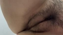 submissivelupus2521 : 小穴好痒喔