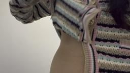 submissivelupus2521 : 真空奶子