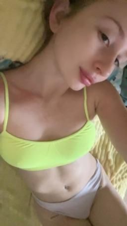 sweetkatty : boobs,so good 😊