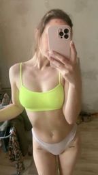 sweetkatty : 🤗🤗🤗go mo 🤗