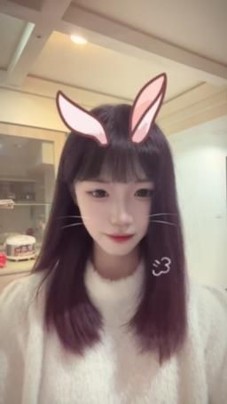 cindyy. : 帶我出去玩!