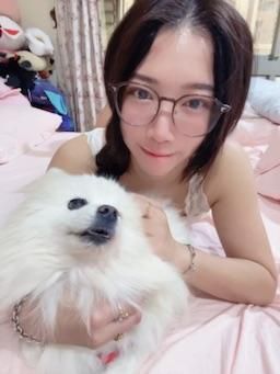 hanabi090720 : 一秒換裝💜