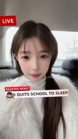 lele_z : 超级可爱的小公举来啦，大家快来围观～