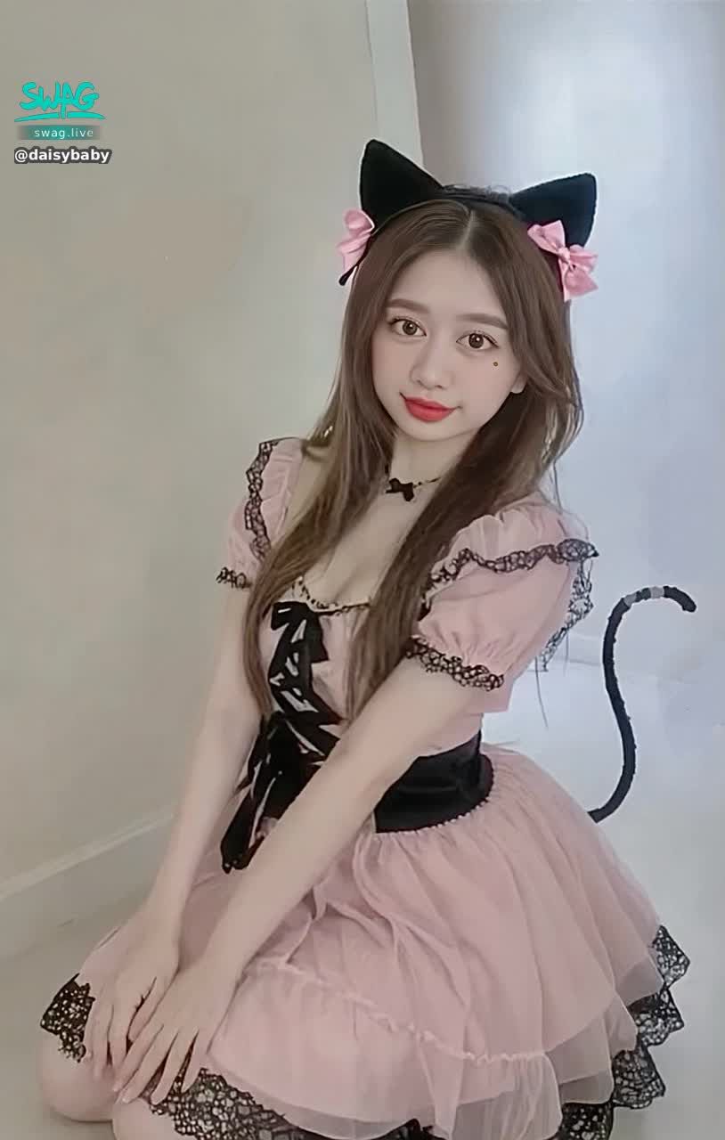 daisybaby : 🔞💦🈲👉https://swg.to/yyR6C