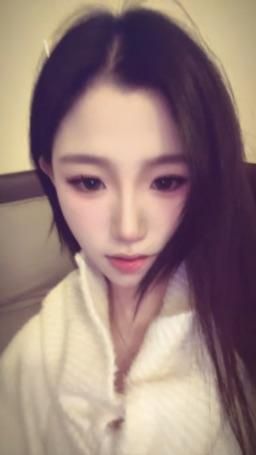 alalio : 今日分享