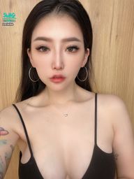 arielbb : Babe今晚會開播喔!你們會等我嗎?
我還不確定幾點,但我一定會來~
寶貝們記得開提醒,等我一下下 ❤️