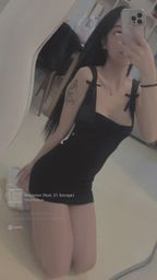 ann891107 : 11/27 (四) 晚上10點30開播❤️❤️❤️
要月底了~連續開播給大家看:)
一起迎接今年最後一個月份🥰
#sexy #性感 #露臉 #日常 #生活 #奶 #新人