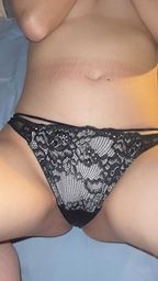 dreamyloli : 實戰 無套