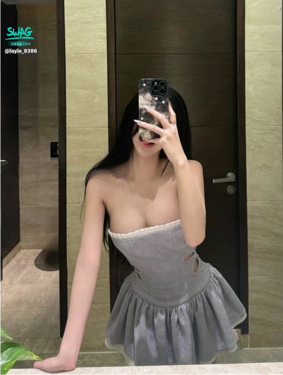 luna.xoxo : 🫢🫢