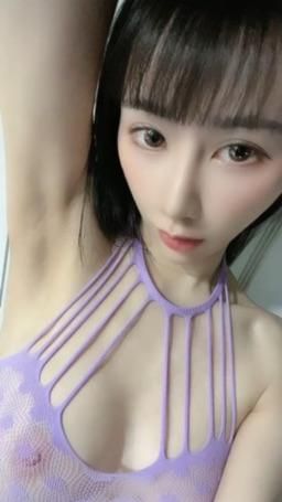 miyukibaby : 大奶腋下🙊🔥🈲讓你意淫射給我💦