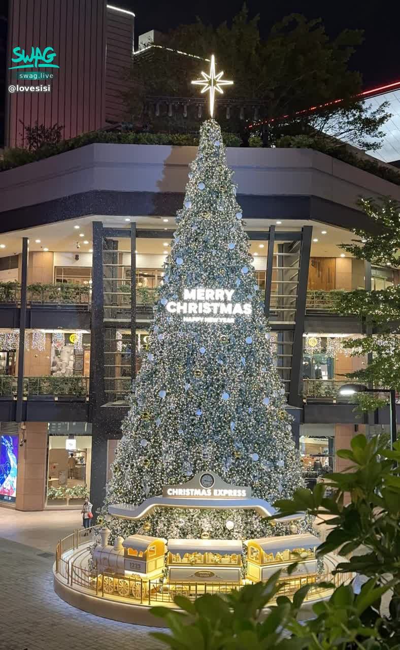 lovesisi : 😍今年的聖誕夜想要有人陪 Babe那個人會是你?
🔞多人最狂🔔希希的X‘mas性派對-五男輪❌連續顏射💦
🔥獨家🔞聖誕節特別企劃🔥五男連續顏面射精 叮叮噹 叮叮噹🔔淫聲多響亮 體驗人體雪橇🛷爽到升天 潮吹絕技每插必噴💦沒有停歇的性愛趴踢 每一滴精都往我臉上射💦到底是餓多久?一次需要五支肉棒來🈵️足?一女戰五男sawg女戰神💥 化身肉便器任由五男輪插non stop
💥💥💥傳送門💥💥💥
https://app.swag.live/flix/5df9ba0b899ad0ad3e7862f5