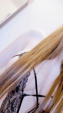 aisa : 乳控最愛的戰服🔥限時動態消失倒數