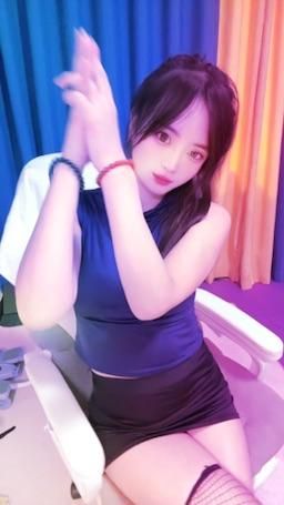 abcd_c : 砰砰砰😁😁😁