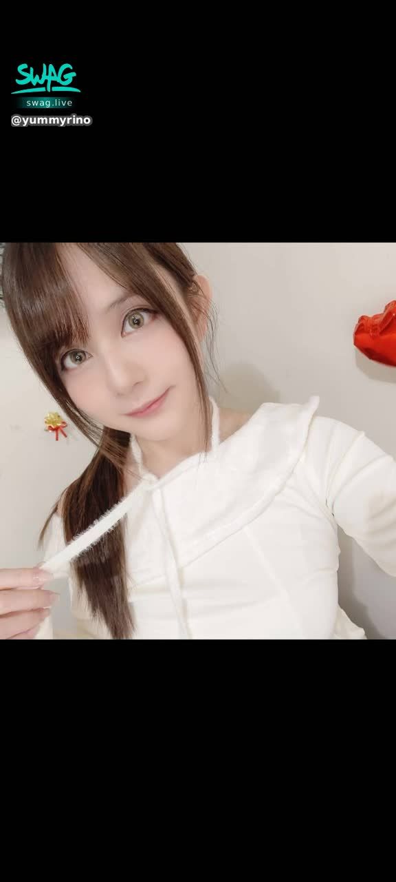 yummyrino : 11/28(五)22:00 綠播💚運動主題🏃♀️
滿10W鑽石跳舞💃
#主題直播 #舞蹈