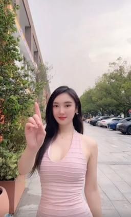 shuimitao520 : 三分烟火，七分仙气