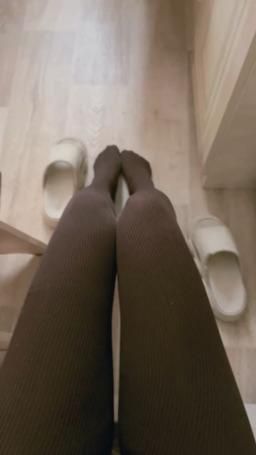 sweetkatty : Tights😈😍