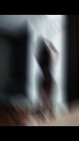 florababy : hey baby 💋