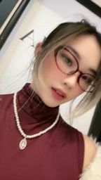 lovelyamber : 說說什麼風格