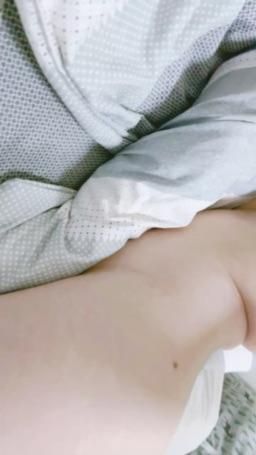 love.dodo_ : 趴著時の咖稱🍑