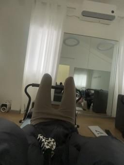 ickymoon3149 : 今天八点开播.