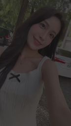 ann891107 : 最近好忙😭想你們了❤️
11/28 (五) 晚上10點30上播🥰
如果我又遲到了~私訊跟我拿福利🤣
#新人 #露臉 #sexy #性感 #生活 #可愛 #甜美 #私訊