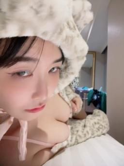 anitabebe : 😛😛