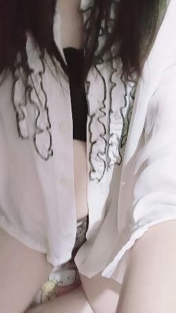 floraof : 新內衣襯裇衫