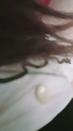 floraof : 有趣的角度