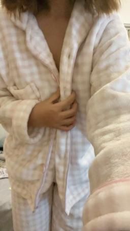 miner_c : 新人妹妹报道