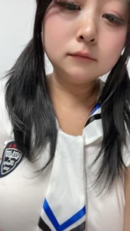 qianxingchen. : 又到晚上了 好寂寞喔 來滿足我嘛