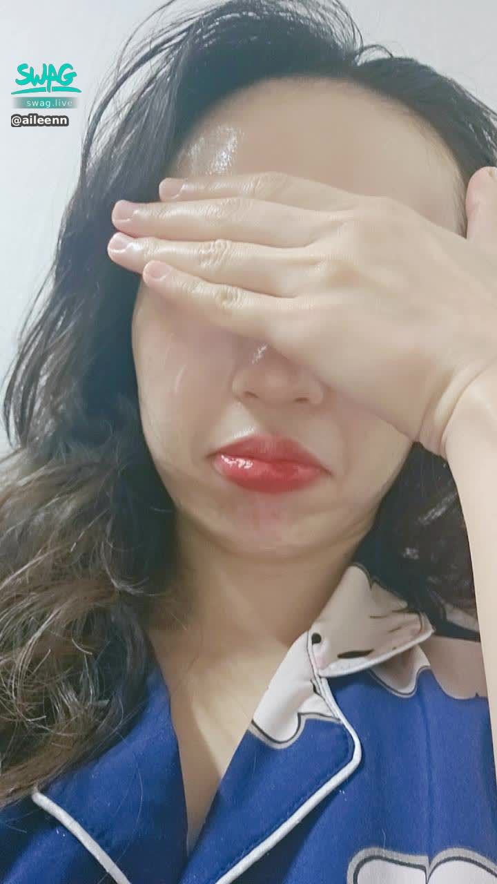 aileenn : 還差13萬鑽石
有沒有哥哥可以幫幫忙🥹
小禮物不嫌少🥲
大禮物會更好😆
謝謝哥哥❤️