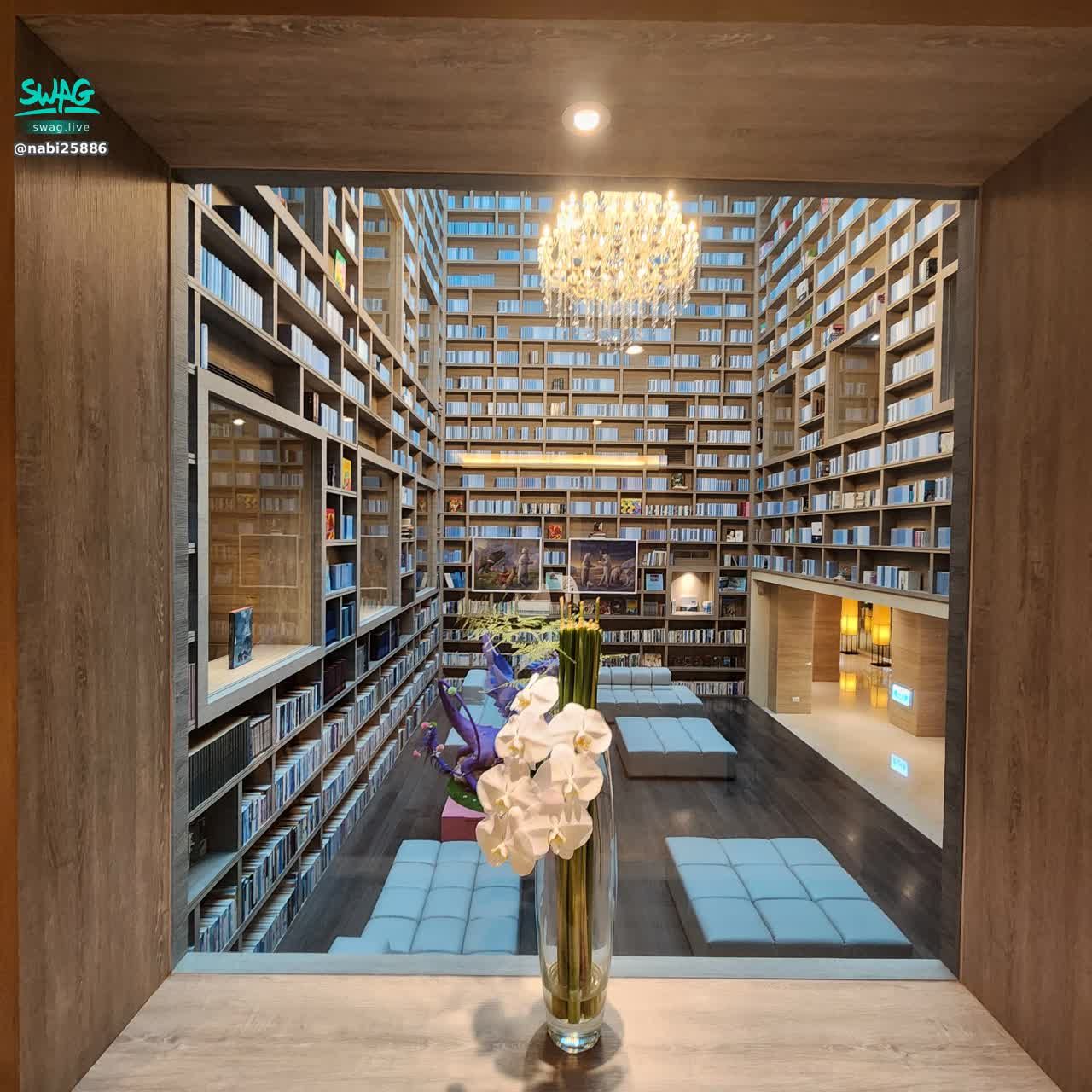 nabi25886 : 大地酒店是目前住過最喜歡的