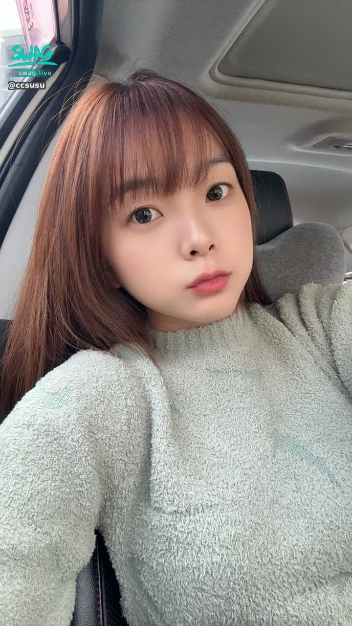 ccsusu : 今天休播😵‍💫😵‍💫😵‍💫