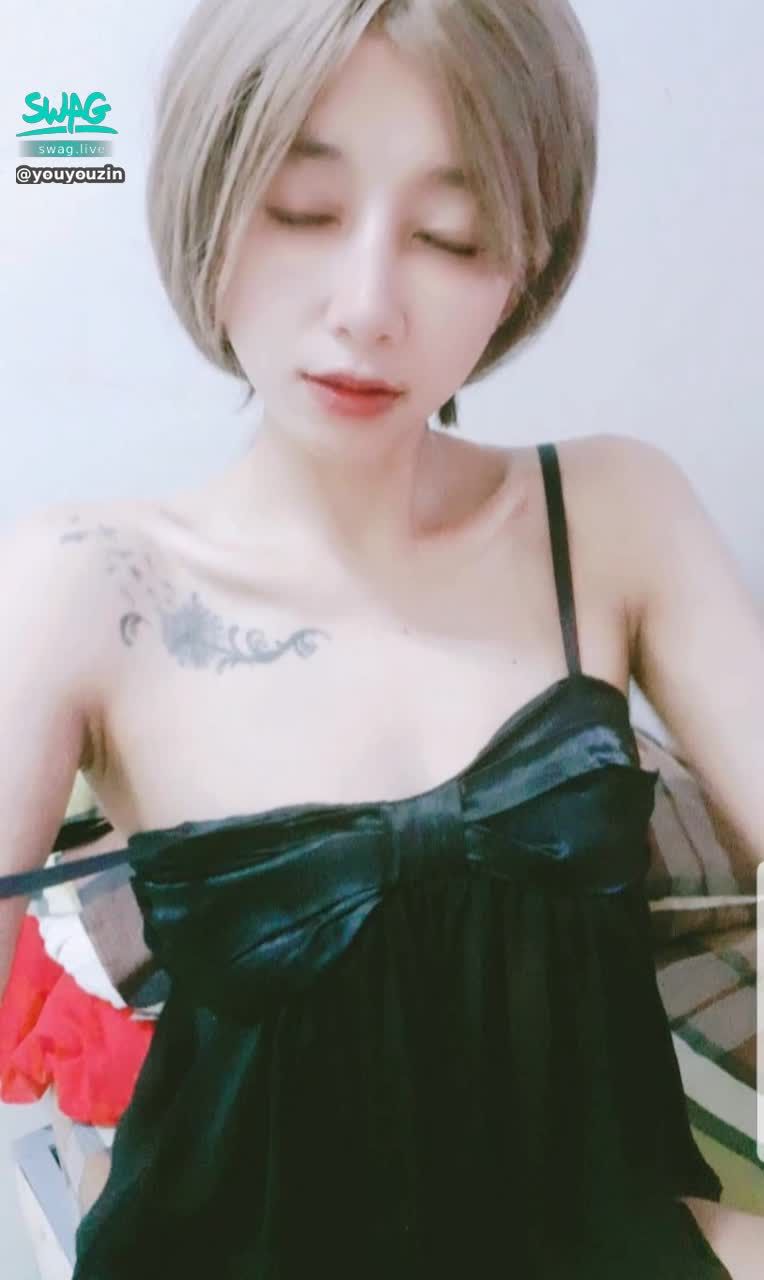 youyouzin : 可愛的