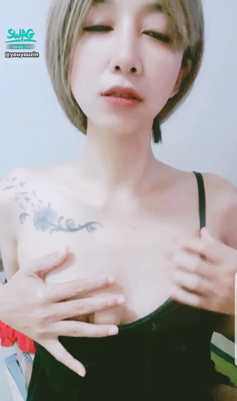 youyouzin : 可愛的