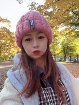 wasteful : 日本北海道紅葉景點分享