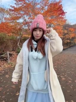 wasteful : 清唱「沒出息」分享日本北海道紅葉景點