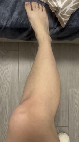 b***********3 : 美腿