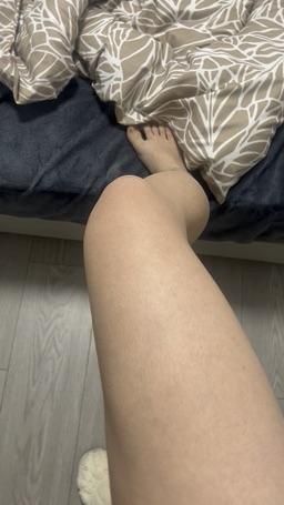 b***********3 : 好痒